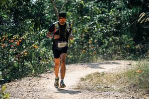 BIB: 
                            <button type="button" onclick="openModal(26071666)" class="btn btn-primary btn-sm float-right btn-popup" data-toggle="modal" data-target=".modal-high-quality">
                        <i class="fas fa-shopping-cart"></i> Add to Cart
                    </button>
                                            <button type="button" onclick="isThisMe(26071666, true)" class="btn btn-success btn-sm float-right btn-popup btn-isme hidden" data-toggle="tooltip" data-placement="bottom" title="นี่คือรูปของคุณใช่ไหม คลิกที่นี่เพื่อเอาเข้าอัลบั้ม">
                        <i class="fas fa-plus"></i> Add to album
                    </button>
                    <button type="button" onclick="isThisMe(26071666, false)" class="btn btn-warning btn-sm float-right btn-popup btn-isnotme hidden">
                        <i class="fas fa-ban"></i> Remove from album
                    </button>